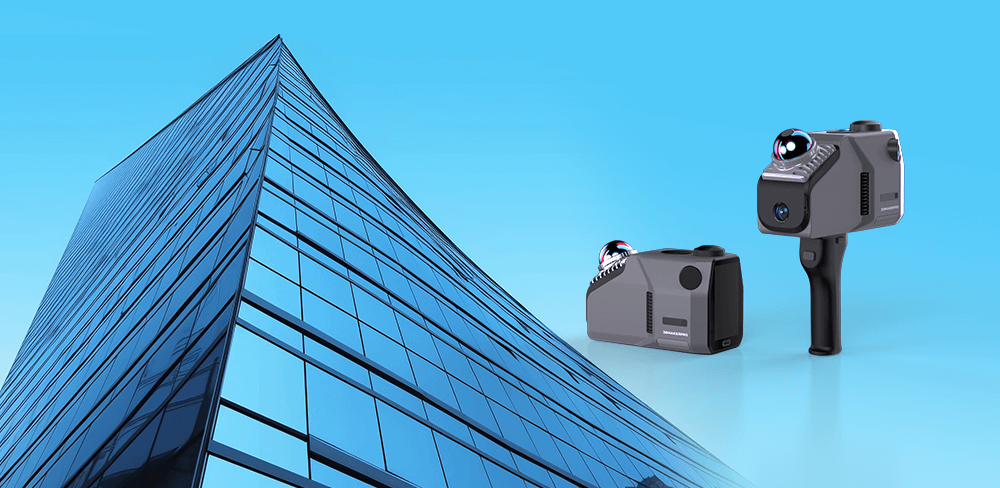 What is SLAM Technology and How Does Eagle Achieve It-3DMakerpro blog