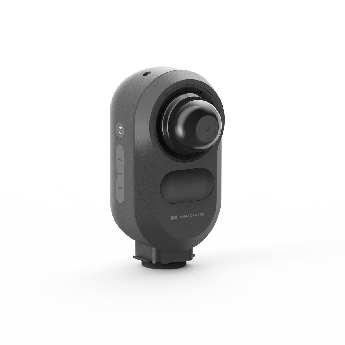 Owl LiDAR Scanner deposit – 3DMakerpro GEO