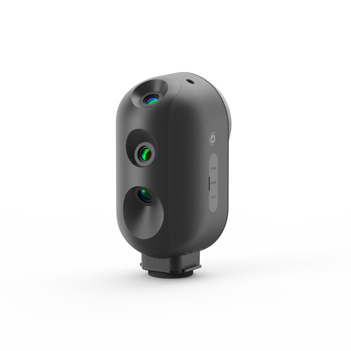 Owl LiDAR Scanner deposit – 3DMakerpro GEO