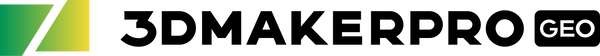 3DMakerpro GEO