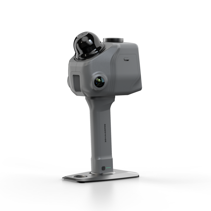 3DMakerpro GEO
