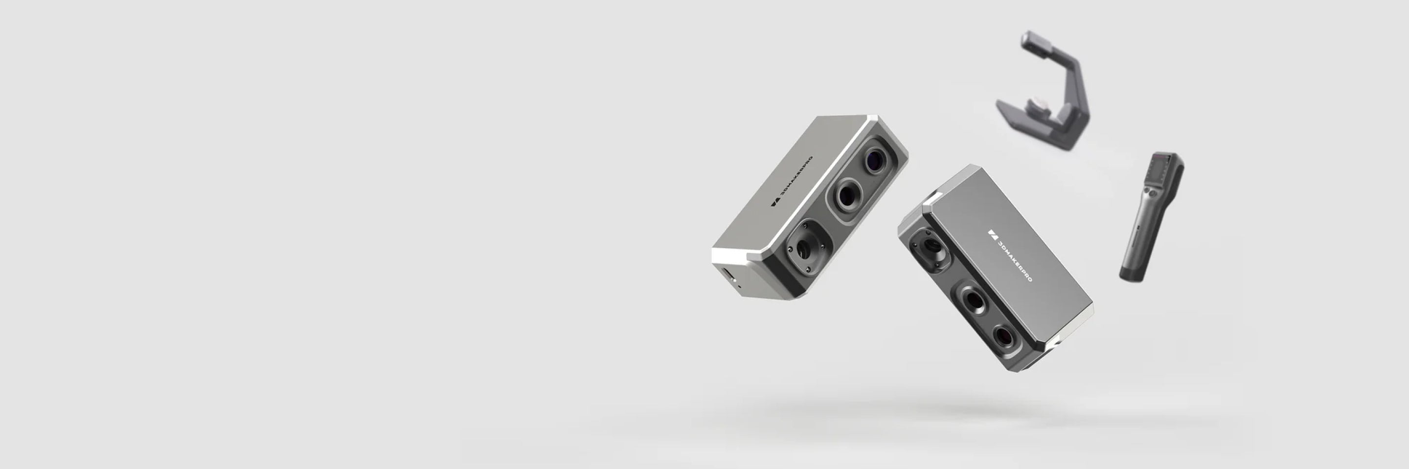 Mastering 3D Scanning: Insights and Tips